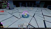My First Project project thumbnail