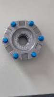 Differential-object project thumbnail
