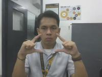 KamayLente project thumbnail