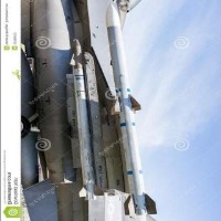 MERGED missiles project thumbnail