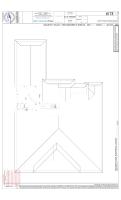 Electrical equipments project thumbnail