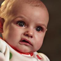 Face-Emotion-Detection project thumbnail