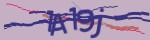 capcha recognistion project thumbnail
