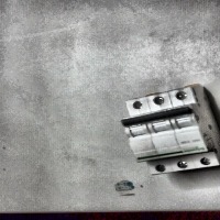 Appliance Detection project thumbnail