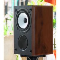 SmartMaster project thumbnail