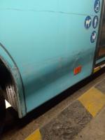Bus_damaged_datect project thumbnail