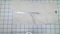 Garment Discoloration project thumbnail