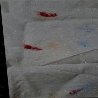 Main Fabric Discoloration project thumbnail