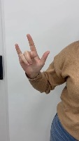 asl project thumbnail