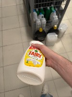 objects project thumbnail