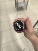 My First Project project thumbnail