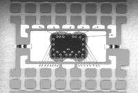 DOS-semicon project thumbnail
