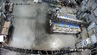 Water project thumbnail