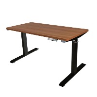 table project thumbnail
