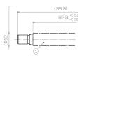 drawing_segment_v6_1280_v2 project thumbnail