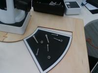 roboarm project thumbnail
