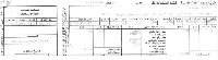water billing project thumbnail