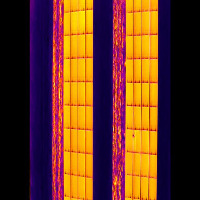 Solar parks vegetation project thumbnail