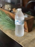 WATER GBOTTLES project thumbnail