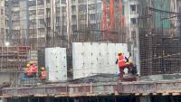 construction 2 project thumbnail