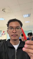 vege project thumbnail