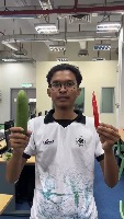 ciliandcucu project thumbnail