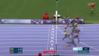 Sport Intelligence project thumbnail