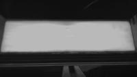 vis dedect project thumbnail