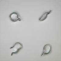 Ring project thumbnail