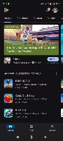 playstore project thumbnail