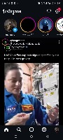 instagram project thumbnail