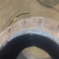 weld-ravi-current-1 project thumbnail