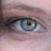 eye_project project thumbnail