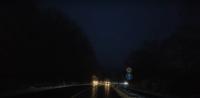 TrafficSign-TestSet project thumbnail