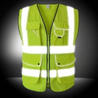Occupational Health and Safety project thumbnail