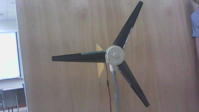 test2 Object Detection Model by test