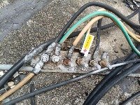 corrosion project thumbnail