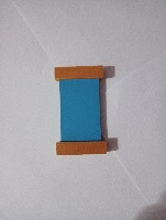 AMI-Second_Box_of_Color_Tablets project thumbnail