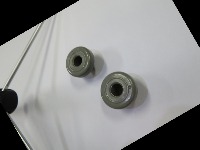 test project thumbnail