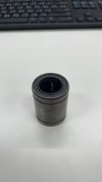 20251205_v2_Parts project thumbnail