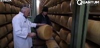 Manufacturing project thumbnail