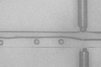 Droplets6.0 project thumbnail