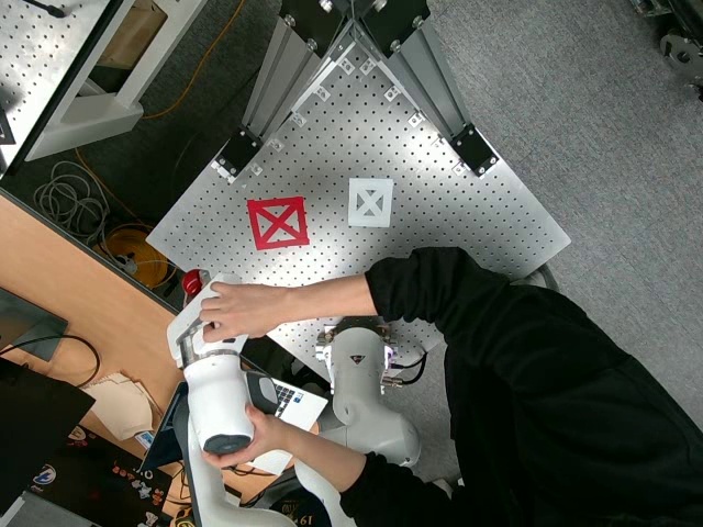 red_zigg Object Detection Dataset by project-n1he3