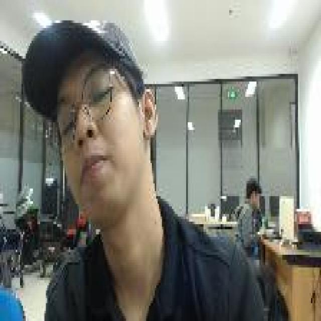 head Object Detection Dataset by Waleeds Vision hub