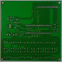 pku-pcb project thumbnail