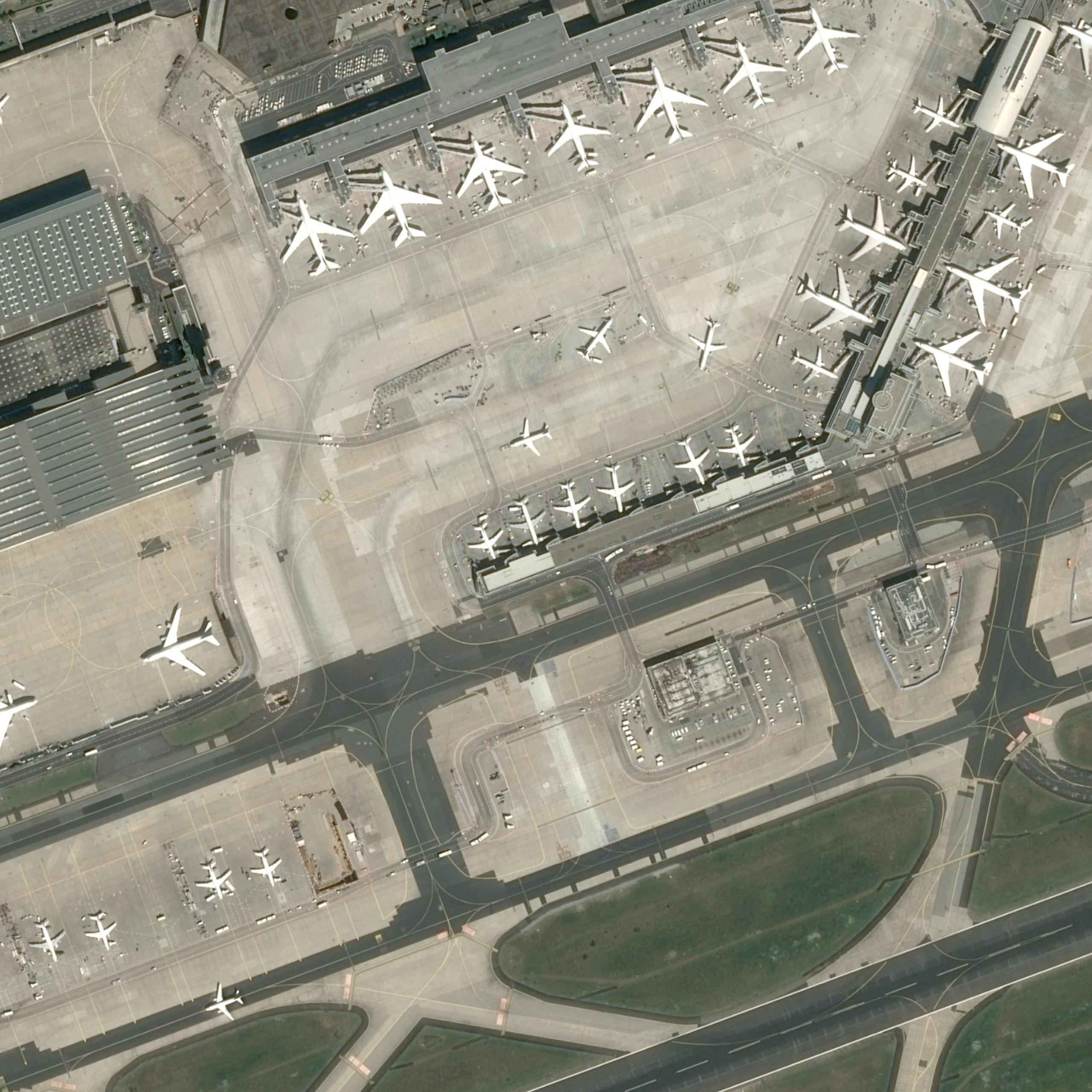 Yolov8 object detection dataset by yolov8drdo