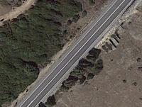 qlook-road project thumbnail