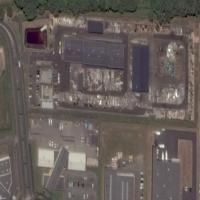 Landfill-qlook-detection project thumbnail
