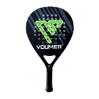 Rackets project thumbnail