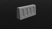 Find block project thumbnail